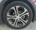 Синий Опель Ampera-e, объемом двигателя 0 л и пробегом 238 тыс. км за 13850 $, фото 41 на Automoto.ua