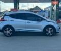 Синій Опель Ampera-e, об'ємом двигуна 0 л та пробігом 110 тис. км за 14900 $, фото 8 на Automoto.ua