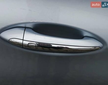 Синій Опель Ampera-e, об'ємом двигуна 0 л та пробігом 120 тис. км за 14500 $, фото 24 на Automoto.ua