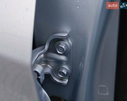 Синій Опель Ampera-e, об'ємом двигуна 0 л та пробігом 120 тис. км за 14500 $, фото 66 на Automoto.ua