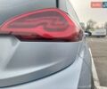 Синий Опель Ampera-e, объемом двигателя 0 л и пробегом 99 тыс. км за 15000 $, фото 10 на Automoto.ua