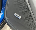 Синій Опель Ampera-e, об'ємом двигуна 0 л та пробігом 220 тис. км за 15000 $, фото 20 на Automoto.ua