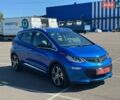 Синий Опель Ampera-e, объемом двигателя 0 л и пробегом 79 тыс. км за 14999 $, фото 2 на Automoto.ua