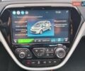 Синий Опель Ampera-e, объемом двигателя 0 л и пробегом 99 тыс. км за 15000 $, фото 33 на Automoto.ua
