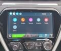 Синий Опель Ampera-e, объемом двигателя 0 л и пробегом 99 тыс. км за 15000 $, фото 34 на Automoto.ua