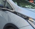 Синий Опель Ampera-e, объемом двигателя 0 л и пробегом 238 тыс. км за 13850 $, фото 19 на Automoto.ua