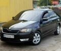 Синій Опель Ampera-e, об'ємом двигуна 0 л та пробігом 79 тис. км за 14999 $, фото 10 на Automoto.ua