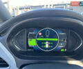 Синий Опель Ampera-e, объемом двигателя 0 л и пробегом 220 тыс. км за 15000 $, фото 1 на Automoto.ua