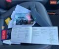 Синій Опель Ampera-e, об'ємом двигуна 0 л та пробігом 110 тис. км за 14900 $, фото 45 на Automoto.ua
