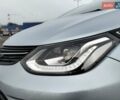 Синий Опель Ampera-e, объемом двигателя 0 л и пробегом 99 тыс. км за 16500 $, фото 9 на Automoto.ua