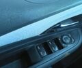 Синій Опель Ampera-e, об'ємом двигуна 0 л та пробігом 188 тис. км за 15700 $, фото 19 на Automoto.ua