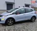 Синій Опель Ampera-e, об'ємом двигуна 0 л та пробігом 120 тис. км за 14500 $, фото 4 на Automoto.ua