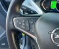 Синій Опель Ampera-e, об'ємом двигуна 0 л та пробігом 110 тис. км за 14900 $, фото 31 на Automoto.ua