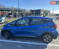 Синий Опель Ampera-e, объемом двигателя 0 л и пробегом 220 тыс. км за 15000 $, фото 9 на Automoto.ua
