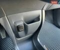 Синій Опель Ampera-e, об'ємом двигуна 0 л та пробігом 110 тис. км за 14900 $, фото 39 на Automoto.ua
