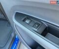 Синий Опель Ampera-e, объемом двигателя 0 л и пробегом 79 тыс. км за 14999 $, фото 26 на Automoto.ua