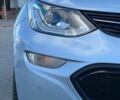 Синій Опель Ampera-e, об'ємом двигуна 0 л та пробігом 110 тис. км за 14900 $, фото 10 на Automoto.ua