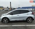 Синий Опель Ampera-e, объемом двигателя 0 л и пробегом 99 тыс. км за 15000 $, фото 8 на Automoto.ua
