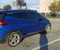 Синій Опель Ampera-e, об'ємом двигуна 0 л та пробігом 188 тис. км за 15700 $, фото 6 на Automoto.ua