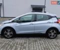 Синій Опель Ampera-e, об'ємом двигуна 0 л та пробігом 120 тис. км за 14500 $, фото 5 на Automoto.ua