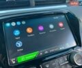 Синій Опель Ampera-e, об'ємом двигуна 0 л та пробігом 110 тис. км за 14900 $, фото 36 на Automoto.ua