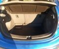 Синій Опель Ampera-e, об'ємом двигуна 0 л та пробігом 188 тис. км за 15700 $, фото 13 на Automoto.ua
