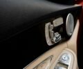 Синій Опель Ampera-e, об'ємом двигуна 0 л та пробігом 79 тис. км за 14999 $, фото 28 на Automoto.ua