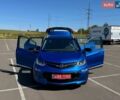 Синий Опель Ampera-e, объемом двигателя 0 л и пробегом 79 тыс. км за 14999 $, фото 19 на Automoto.ua