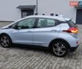 Синій Опель Ampera-e, об'ємом двигуна 0 л та пробігом 120 тис. км за 14500 $, фото 7 на Automoto.ua