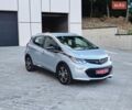 Синий Опель Ampera-e, объемом двигателя 0 л и пробегом 238 тыс. км за 13850 $, фото 2 на Automoto.ua