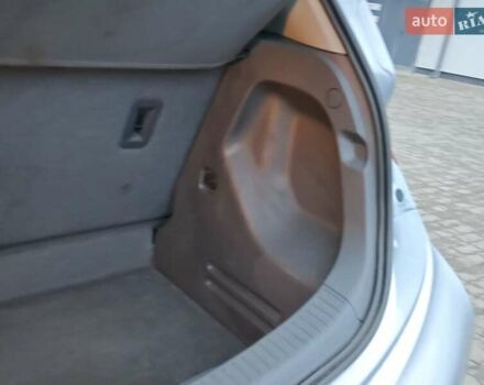 Синій Опель Ampera-e, об'ємом двигуна 0 л та пробігом 120 тис. км за 14500 $, фото 44 на Automoto.ua