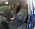 Синій Опель Ampera-e, об'ємом двигуна 0 л та пробігом 188 тис. км за 15700 $, фото 14 на Automoto.ua