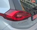 Синий Опель Ampera-e, объемом двигателя 0 л и пробегом 238 тыс. км за 13850 $, фото 15 на Automoto.ua