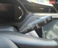 Синий Опель Ampera-e, объемом двигателя 0 л и пробегом 238 тыс. км за 13850 $, фото 30 на Automoto.ua