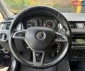 Синій Опель Ampera-e, об'ємом двигуна 0 л та пробігом 79 тис. км за 14999 $, фото 8 на Automoto.ua