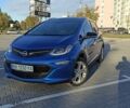 Синій Опель Ampera-e, об'ємом двигуна 0 л та пробігом 188 тис. км за 15700 $, фото 2 на Automoto.ua