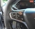 Синий Опель Ampera-e, объемом двигателя 0 л и пробегом 238 тыс. км за 13850 $, фото 26 на Automoto.ua
