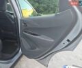 Синий Опель Ampera-e, объемом двигателя 0 л и пробегом 238 тыс. км за 13850 $, фото 36 на Automoto.ua