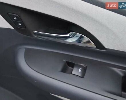 Синій Опель Ampera-e, об'ємом двигуна 0 л та пробігом 120 тис. км за 14500 $, фото 42 на Automoto.ua