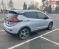 Синий Опель Ampera-e, объемом двигателя 0 л и пробегом 99 тыс. км за 15000 $, фото 5 на Automoto.ua
