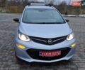 Синій Опель Ampera-e, об'ємом двигуна 0 л та пробігом 120 тис. км за 14500 $, фото 2 на Automoto.ua