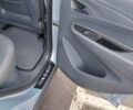 Синий Опель Ampera-e, объемом двигателя 0 л и пробегом 99 тыс. км за 15000 $, фото 19 на Automoto.ua