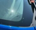 Синий Опель Ampera-e, объемом двигателя 0 л и пробегом 79 тыс. км за 14999 $, фото 19 на Automoto.ua