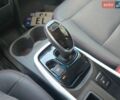 Синий Опель Ampera-e, объемом двигателя 0 л и пробегом 238 тыс. км за 13850 $, фото 27 на Automoto.ua