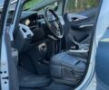Синій Опель Ampera-e, об'ємом двигуна 0 л та пробігом 110 тис. км за 14900 $, фото 21 на Automoto.ua