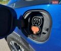 Синий Опель Ampera-e, объемом двигателя 0 л и пробегом 79 тыс. км за 14999 $, фото 10 на Automoto.ua