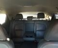 Синій Опель Ampera-e, об'ємом двигуна 0 л та пробігом 188 тис. км за 15700 $, фото 21 на Automoto.ua