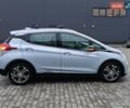 Синій Опель Ampera-e, об'ємом двигуна 0 л та пробігом 120 тис. км за 14500 $, фото 14 на Automoto.ua
