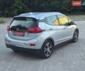 Синий Опель Ampera-e, объемом двигателя 0 л и пробегом 238 тыс. км за 13850 $, фото 13 на Automoto.ua