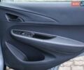 Синій Опель Ampera-e, об'ємом двигуна 0 л та пробігом 120 тис. км за 14500 $, фото 39 на Automoto.ua
